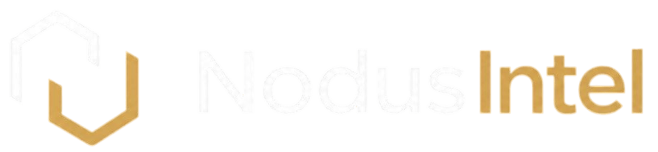 NodusIntel
